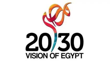 Vision 2030